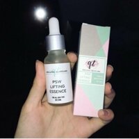 Lifting Esence QTskincare