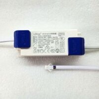 LIFUD LED DRIVER 18W - SỬ DỤNG 5 NĂM
