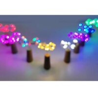 Light  Fairy String Light - 10LED - White - 1m