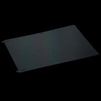 Light  Guard Film for   13PRO A1278 - 13inchNo Touch bar