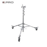 LIGHT STAND CHÂN ĐÈN TẢI TRỌNG CAO E.PRO
