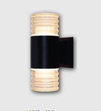 Lighting&Home - Đèn vách VNT-619