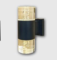 Lighting&Home - Đèn vách VNT-631