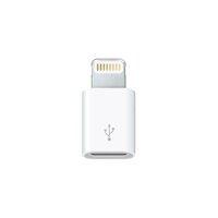 Lightning To Usb Adapter: Nơi bán giá rẻ, uy tín, chất lượng nhất |  Websosanh