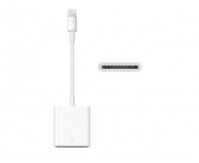 Lightning to SD Reader cho iPhone 5,6, Ipad4, Air
