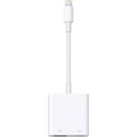 Lightning to USB 3 Camera Adapter Hàng Chính Hãng Apple