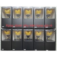 Lightstick BIGBANG VER 4 hàng official gậy cổ vũ