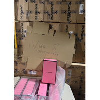 Lightstick Blackpink gậy cổ vũ hàng official