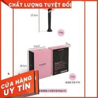 Lightstick Blackpink hàng UNOFF(gậy cổ vũ)
