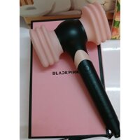 Lightstick Blackpink ver 2 official