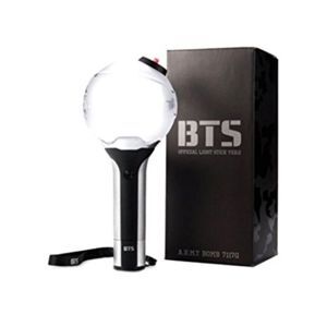 Bts Bomb Ver 2: Nơi Bán Giá Rẻ, Uy Tín, Chất Lượng Nhất | Websosanh