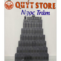 Lightstick chính hãng BTS ver SE nguyên seal