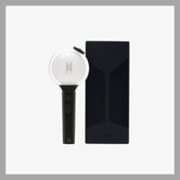 Lightstick chính thức của BTS