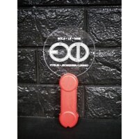 Lightstick EXID gậy cổ vũ ánh sáng hòa nhạc phát sáng nhóm nhạc idol Hàn quốc tặng ảnh