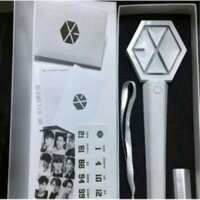 lightstick exo