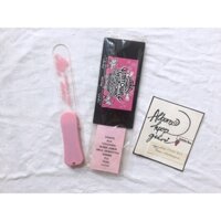 Lightstick Gậy cỗ vũ SMtown Special Edition phát sáng như hình.