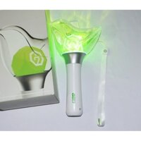 Lightstick GOT7 IDOL