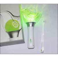 Lightstick Got7 unoff