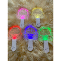 Lightstick sơn tùng Mtp