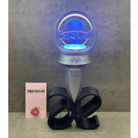 Lightstick Stand - Lightstick Holder (note color & LS version)