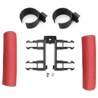 Lightweight Landing Gear Buoyancy Stick Protector Landing Gear With Floating For Mavic Pro Combo Platinum Drone Parts