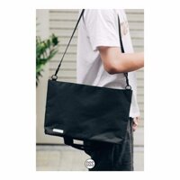 Lihit Lab Carrying Tote Bag