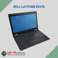 Like 99%-Dell Latitude E5470 i5 6200U/RAM 8GB/ SSD 256G/ 14.0 inch