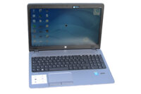 [Like new 99%] HP Probook 450 G1 ( i5-4200M, RAM 4G, SSD 128G,  VGA Intel HD 4600, Màn 15.6 inch HD )