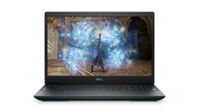[Like New] Dell G3-3500 | Core i5-10300H, 16GB, 512GB, GTX 1650 4GB, 15.6 FHD 120Hz