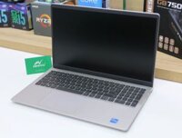 [Like New] Dell Inspiron 3511 Bạc