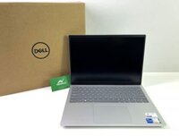 [Like New] Dell Inspiron 5420