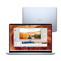 [Like New] Dell Inspiron 7640 Plus 2024 (Intel Core Ultra 7 155H, 32GB, 1TB, Intel Arc Graphics, 16" FHD+ Touch)