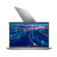 [Like New] Dell Latitude 5420 (Core i5-1135G7, 8GB, 512GB, Iris Xe, 14.0 inch FHD IPS)