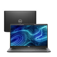 [Like New] Dell Latitude 7420 (Core i7-1185G7, 16GB, 512GB, Iris Xe, 14.0" FHD IPS)