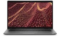 [Like New] Dell Latitude 7430 (Core i7-1265U, 16GB, 256GB, Iris Xe, 14.0" FHD)