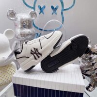 Like new - Điện thoại Vsmart joy 3 bản 2gb/32gb - 3gb/32gb - 4gb/64gb hàng cũ giá rẻ . Giao Nhanh .