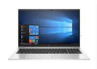 [Like New] HP EliteBook 840 G8 (Core i5 1135G7, 8GB, 256GB, 14'' FHD IPS)