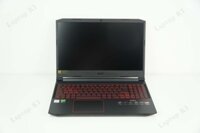 [Like new] Laptop Gaming Acer Nitro 5 2020 AN515-55 - Core i5 10300H RTX 3050Ti 15.6 inch FHD 144Hz