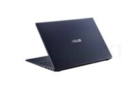 [Like new] Laptop Gaming Asus VivoBook F571 - Core i5 8300H GTX 1650 15.6inch FHD
