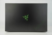 [Like new] Laptop Gaming Razer Blade 15 Mid 2019 - Core i7 9750H GTX1660Ti 15.6inch FHD 144Hz