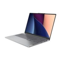 [Like new] Laptop Lenovo IdeaPad Slim 7 Pro 16ACH6 - AMD Ryzen 7 5800H RTX3050 16inch 2K 120Hz