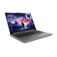 [Like new] Laptop Lenovo Legion 5 Y7000P 16IRX9 2024 - Core i7 14650HX RTX 4060 16 inch 2.5K 165Hz