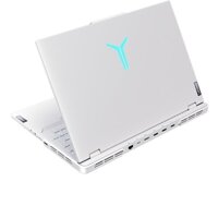[Like new] Laptop Lenovo Legion Pro 5 16ARX8 2023 (R9000P) - Ryzen 9 7945HX RTX 4060 16inch 240Hz 100% sRGB