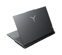 [Like new] Laptop Lenovo Legion Pro 5 16ARX8 2023 (R9000P) - Ryzen 9 7945HX RTX 4060 16inch 240Hz 100% sRGB