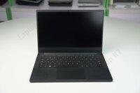 [Like new] Laptop Razer Blade Stealth 13 - Core i7 8565U MX150 13.3inch FHD
