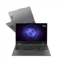 [Like New] Lenovo Legion 5 Pro Y9000P | Core i9-12900H, 16GB, 512GB, RTX 3060 6GB, 16'' WQXGA 165Hz