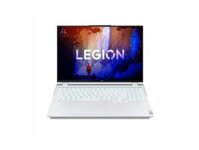 [Like New] Lenovo Legion 5 Pro 2022 i9 12900H/ 16GB DDR5/ 512GB/ RTX 3060 6GB/ 16in 2.5K 165hz 100% sRGB