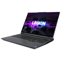 [Like New] Lenovo Legion 5 Pro Y9000P | Core i9-12900H, 16GB, 512GB, RTX 3060 6GB, 16'' WQXGA 165Hz