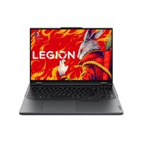 [Like New] Lenovo Legion Pro 5 R9000P (Ryzen 9-7945HX, 16GB, 1TB, RTX 4060 8GB, 16″ WQXGA 240Hz)