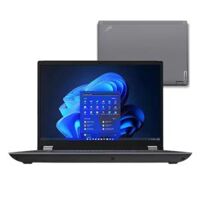 [Like New] Lenovo ThinkPad P16 (Core i9-12950HX, 16GB, 512GB, RTX A2000 8GB, 16” 2K+)
